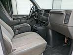 2005 Chevrolet Express 3500 DRW 4x2, Cutaway for sale #4887 - photo 11