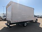2022 Ford E-350 DRW RWD, Morgan Truck Body Box Van for sale #4889 - photo 5