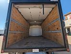 2022 Ford E-350 DRW RWD, Morgan Truck Body Box Van for sale #4889 - photo 7