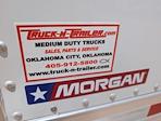 2022 Ford E-350 DRW RWD, Morgan Truck Body Cutaway for sale #4889 - photo 31
