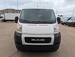 2019 Ram ProMaster 2500 High Roof SRW FWD, Empty Cargo Van for sale #4890 - photo 6
