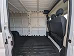 2019 Ram ProMaster 2500 High Roof SRW FWD, Empty Cargo Van for sale #4890 - photo 14