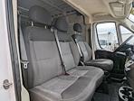 2019 Ram ProMaster 2500 High Roof SRW FWD, Empty Cargo Van for sale #4890 - photo 22