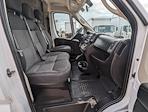 2019 Ram ProMaster 2500 High Roof SRW FWD, Empty Cargo Van for sale #4890 - photo 23