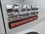 2019 Ram ProMaster 2500 High Roof SRW FWD, Empty Cargo Van for sale #4890 - photo 24