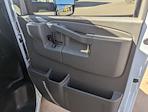 2017 Chevrolet Express 3500 DRW RWD, Box Van for sale #4891 - photo 30