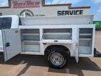 Used 2022 Ford F-350 STX Super Cab 4x4, Royal Truck Body Service Truck for sale #4903 - photo 11