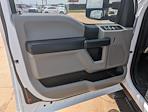 2022 Ford F-350 Super Cab SRW 4x4, Royal Truck Body Cab Chassis for sale #4903 - photo 16