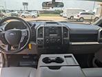 2022 Ford F-350 Super Cab SRW 4x4, Royal Truck Body Cab Chassis for sale #4903 - photo 19