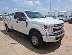 Used 2022 Ford F-350 STX Super Cab 4x4, Royal Truck Body Service Truck for sale #4903 - photo 3