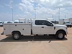 2022 Ford F-350 Super Cab SRW 4x4, Royal Truck Body Service Truck for sale #4903 - photo 4