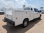 2022 Ford F-350 Super Cab SRW 4x4, Royal Truck Body Cab Chassis for sale #4903 - photo 5