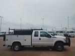 2016 Ford F-350 Super Cab SRW 4x4, Reading Service Truck for sale #4905 - photo 51