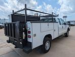 Used 2016 Ford F-350 Super Cab 4x4, Reading Service Truck for sale #4905 - photo 4