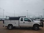 Used 2016 Ford F-350 Super Cab 4x4, Reading Service Truck for sale #4905 - photo 45