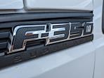 2016 Ford F-350 Super Cab SRW 4x4, Reading Service Truck for sale #4905 - photo 39