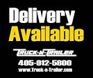 Used 2016 Ford F-350 Super Cab 4x4, Reading Service Truck for sale #4905 - photo 40