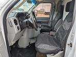 Used 2016 Ford E-350 RWD, Knapheide Service Utility Van for sale #4908 - photo 6