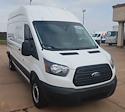 2019 Ford Transit 250 High Roof SRW 4x2, Empty Cargo Van for sale #4909 - photo 1