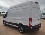 2019 Ford Transit 250 High Roof SRW 4x2, Empty Cargo Van for sale #4909 - photo 5