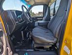 Used 2006 GMC TopKick C7500 Regular Cab 4x2, Dump Truck for sale #4916 - photo 16