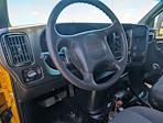 Used 2006 GMC TopKick C7500 Regular Cab 4x2, Dump Truck for sale #4916 - photo 17