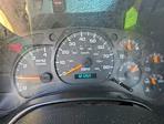 2006 GMC TopKick C7500 Regular Cab DRW 4x2, Dump Truck for sale #4916 - photo 18