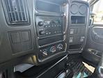 2006 GMC TopKick C7500 Regular Cab DRW 4x2, Dump Truck for sale #4916 - photo 19