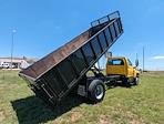 Used 2006 GMC TopKick C7500 Regular Cab 4x2, Dump Truck for sale #4916 - photo 3