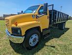 Used 2006 GMC TopKick C7500 Regular Cab 4x2, Dump Truck for sale #4916 - photo 30