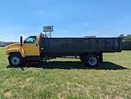 Used 2006 GMC TopKick C7500 Regular Cab 4x2, Dump Truck for sale #4916 - photo 31