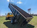 Used 2006 GMC TopKick C7500 Regular Cab 4x2, Dump Truck for sale #4916 - photo 5