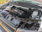 2018 Chevrolet Express 3500 DRW RWD, Wabash Cutaway for sale #4918 - photo 21
