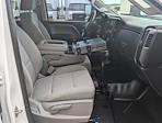 2018 Chevrolet Silverado 2500 Double Cab 4x4, Knapheide Pickup for sale #4919 - photo 21