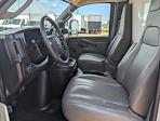 2017 Chevrolet Express 3500 DRW RWD, Wabash Cutaway for sale #4920 - photo 10