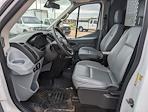 2016 Ford Transit 350 Medium Roof SRW 4x2, Upfitted Cargo Van for sale #4923 - photo 15