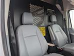 Used 2016 Ford Transit 350 Medium Roof 4x2, Upfitted Cargo Van for sale #4923 - photo 18