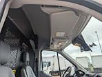 2016 Ford Transit 350 Medium Roof SRW 4x2, Upfitted Cargo Van for sale #4923 - photo 19