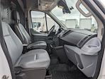 2016 Ford Transit 350 Medium Roof SRW 4x2, Upfitted Cargo Van for sale #4923 - photo 20