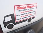 2016 Ford Transit 350 Medium Roof SRW 4x2, Empty Cargo Van for sale #4923 - photo 36