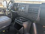 Used 2019 Chevrolet Express 3500 RWD, Wabash Box Van for sale #4924 - photo 19