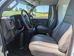 2018 Chevrolet Express 3500 DRW RWD, Wabash Box Van for sale #4925 - photo 16