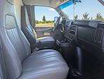 2018 Chevrolet Express 3500 DRW RWD, Wabash Box Van for sale #4925 - photo 19