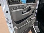 2017 Chevrolet Express 3500 DRW RWD, Wabash Cargo Box Van for sale #4926 - photo 16