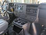 Used 2017 Chevrolet Express 3500 RWD, Wabash Cargo Box Van for sale #4926 - photo 20