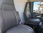 Used 2017 Chevrolet Express 3500 RWD, Wabash Cargo Box Van for sale #4926 - photo 21