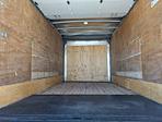 Used 2017 Chevrolet Express 3500 RWD, Wabash Cargo Box Van for sale #4926 - photo 9