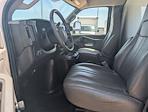 2017 Chevrolet Express 3500 DRW RWD, Wabash Cutaway for sale #4927 - photo 13