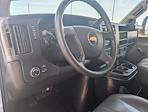 2017 Chevrolet Express 3500 DRW RWD, Wabash Cutaway for sale #4927 - photo 14