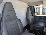 2017 Chevrolet Express 3500 DRW RWD, Wabash Box Van for sale #4927 - photo 16